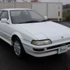 toyota sprinter-trueno 1991 -TOYOTA 【三重 503ﾃ6776】--Sprinter Trueno AE91--5425953---TOYOTA 【三重 503ﾃ6776】--Sprinter Trueno AE91--5425953- image 15