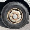 mitsubishi-fuso fighter 2013 CFJ9386513 image 5
