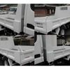 mitsubishi-fuso canter 2017 quick_quick_TPG-FBA30_FBA30-551291 image 11