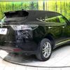 toyota harrier 2016 -TOYOTA--Harrier DBA-ZSU60W--ZSU60-0091764---TOYOTA--Harrier DBA-ZSU60W--ZSU60-0091764- image 18