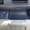honda zest 2006 -HONDA--Zest DBA-JE1--JE1-1007853---HONDA--Zest DBA-JE1--JE1-1007853- image 4