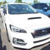 subaru levorg 2017 -SUBARU--Levorg DBA-VM4--VM4-092816---SUBARU--Levorg DBA-VM4--VM4-092816- image 1