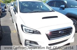 subaru levorg 2017 -SUBARU--Levorg DBA-VM4--VM4-092816---SUBARU--Levorg DBA-VM4--VM4-092816-