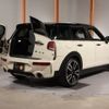 mini mini-others 2022 -BMW 【世田谷 300ﾅ8058】--BMW Mini JZJCWM--02R95101---BMW 【世田谷 300ﾅ8058】--BMW Mini JZJCWM--02R95101- image 2