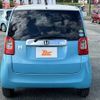 honda n-one 2014 CFJ1809268 image 14