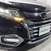 honda odyssey 2017 -HONDA--Odyssey DBA-RC1--RC1-1201194---HONDA--Odyssey DBA-RC1--RC1-1201194- image 8