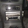nissan 180sx 1997 CFJ0961693 image 7