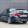 bmw 5-series 2017 CFJ0722839 image 23