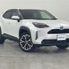 toyota yaris-cross 2023 CFJ1754536 image 1