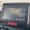 honda n-box 2016 -HONDA--N BOX DBA-JF1--JF1-1645185---HONDA--N BOX DBA-JF1--JF1-1645185- image 23