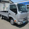 toyota dyna-truck 2024 GOO_NET_EXCHANGE_0302059A30240711W002 image 3