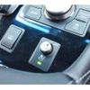 lexus ls 2012 -LEXUS--Lexus LS DAA-UVF45--UVF45-5013512---LEXUS--Lexus LS DAA-UVF45--UVF45-5013512- image 21