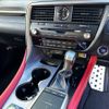lexus rx 2020 -LEXUS--Lexus RX DAA-GYL20W--GYL20-0011260---LEXUS--Lexus RX DAA-GYL20W--GYL20-0011260- image 17