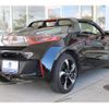 honda s660 2016 quick_quick_JW5_JW5-1014381 image 2