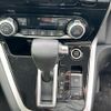 nissan serena 2018 CFJ1627108 image 22