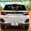 toyota raize 2023 quick_quick_A201A_A201A-0069918 image 17
