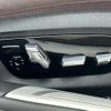 bmw 7-series 2019 CFJ1812128 image 24