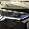audi q3 2023 -AUDI--Audi Q3 3BA-F3DPC--WAUZZZF37P1060720---AUDI--Audi Q3 3BA-F3DPC--WAUZZZF37P1060720- image 12