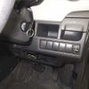 suzuki wagon-r 2016 CFJ1536373 image 9