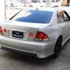 toyota altezza 1999 quick_quick_GF-SXE10_SXE10-0026741 image 16