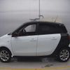 smart forfour 2015 -SMART--Smart Forfour 453042-WME4530422Y050272---SMART--Smart Forfour 453042-WME4530422Y050272- image 5