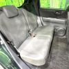 honda n-one 2021 CFJ1857403 image 9