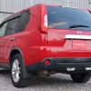 nissan x-trail 2012 K00186 image 11