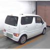 suzuki wagon-r 2017 quick_quick_DBA-MH35S_MH35S-124635 image 5