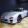 mazda rx-7 2002 -MAZDA--RX-7 GF-FD3S--FD3S-604398---MAZDA--RX-7 GF-FD3S--FD3S-604398- image 1