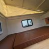 suzuki carry-truck 2023 -SUZUKI--Carry Truck 3BD-DA16T--DA16Tｰ782927---SUZUKI--Carry Truck 3BD-DA16T--DA16Tｰ782927- image 11