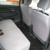 suzuki wagon-r 2014 CFJ1646238 image 11
