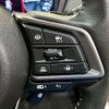 subaru outback 2024 CFJ1820592 image 6
