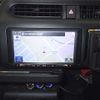 toyota probox-van 2019 -TOYOTA--Probox Van NHP160V-0006906---TOYOTA--Probox Van NHP160V-0006906- image 7