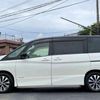 nissan serena 2019 GOO_JP_700050301430240614008 image 6