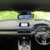 mazda cx-8 2018 quick_quick_3DA-KG2P_KG2P-120410 image 4