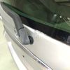 toyota raum 2008 CFJ1841376 image 31