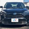 toyota yaris-cross 2021 quick_quick_MXPJ10_MXPJ10-2019413 image 14
