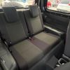 suzuki jimny 2023 quick_quick_JB64W_JB64W-286755 image 10