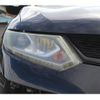 nissan x-trail 2017 CFJ1740182 image 12