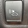 nissan note 2016 CFJ1627378 image 3