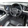 volvo xc60 2018 quick_quick_LDA-UD4204TXCA_YV1UZA8MCK1179126 image 11