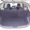 toyota aqua 2019 -TOYOTA--AQUA DAA-NHP10--NHP10-2621670---TOYOTA--AQUA DAA-NHP10--NHP10-2621670- image 12