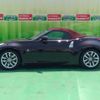nissan fairlady-z 2010 CFJ1562991 image 3