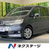 honda stepwagon-spada 2010 quick_quick_RK5_RK5-1038787 image 1