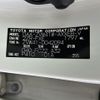 toyota prius-α 2016 -TOYOTA--Prius α DAA-ZVW41W--ZVW41-0042094---TOYOTA--Prius α DAA-ZVW41W--ZVW41-0042094- image 10