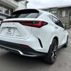 lexus nx 2024 -LEXUS--Lexus NX 6AA-AAZH20--AAZH20-6006333---LEXUS--Lexus NX 6AA-AAZH20--AAZH20-6006333- image 13