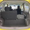 toyota porte 2016 CFJ1560423 image 8