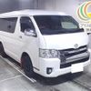 toyota hiace-wagon 2019 -TOYOTA 【岐阜 303ﾄ4239】--Hiace Wagon TRH219W-0030841---TOYOTA 【岐阜 303ﾄ4239】--Hiace Wagon TRH219W-0030841- image 1