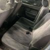 suzuki kei 2002 CFJ1541248 image 7