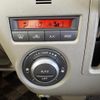 daihatsu atrai-wagon 2012 quick_quick_S321G_S321G-0046867 image 16